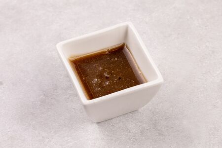 Соус греческий