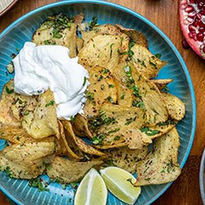 Сирали бриз