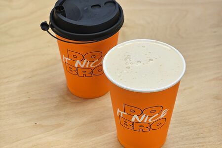 Раф Чизкейк