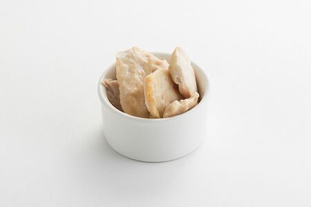 Курица 30г