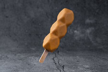 Чизайс 5 злаков