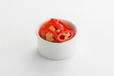 Перец чили 6г