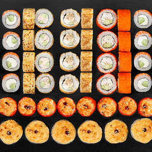 Сет Костабланка