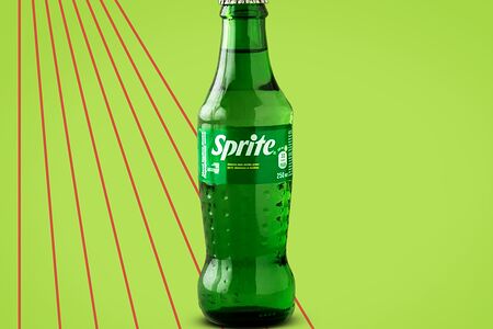 Sprite
