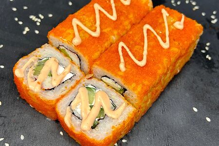 Калифорния