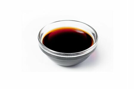 Соус Соевый деливери