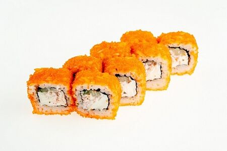 Калифорния Лайт