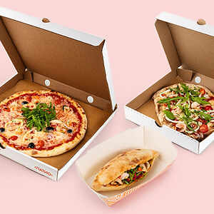 Морской сет