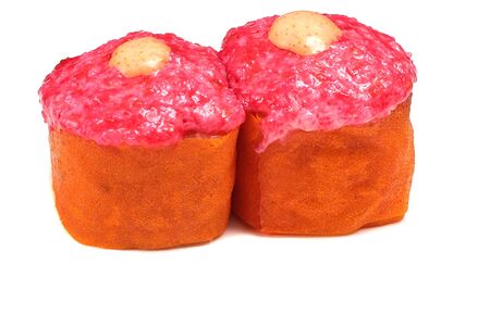 Окинава (запеченный)