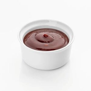 Соус Heinz Барбекю