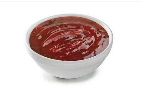 Соус шашлычный