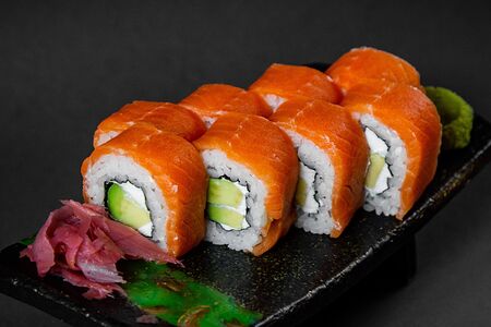 Филадельфия