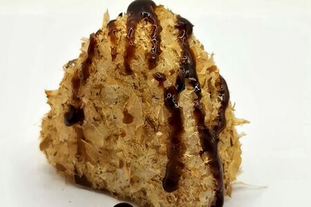 Онигири Бонито