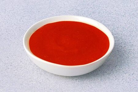 Соус Шрирача