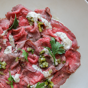 Вителло тонато