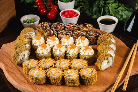 Горячая штучка