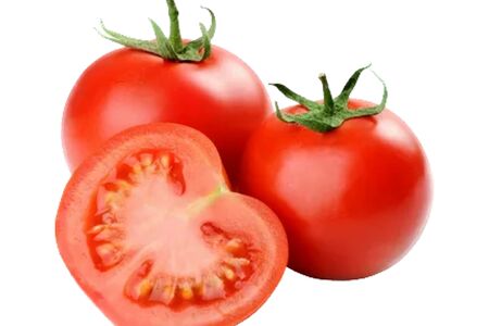 Томаты