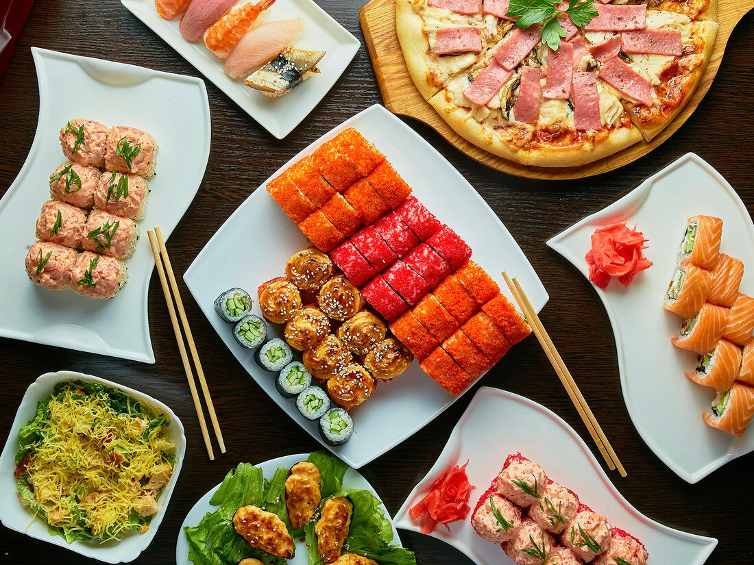 Суши японка кунгур меню. Суши харьков. Такара меню. Запеченные роллы меню. Такара меню.