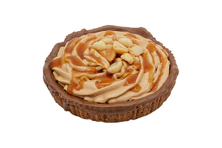 Пай Сникерс