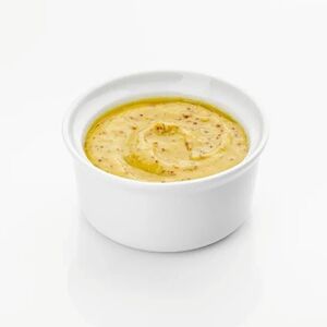 Соус Heinz горчичный