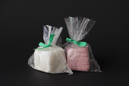 Маршмеллоу