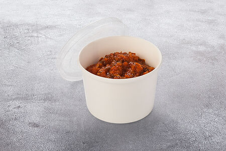 Соус Томатный 180 гр