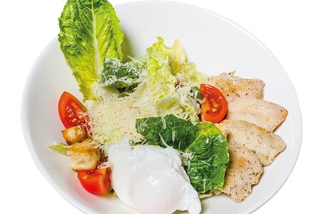 Момо сиза сарада