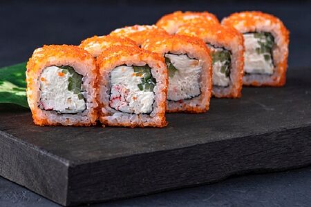 Калифорния