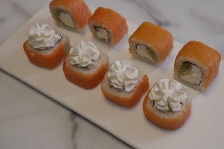 Филадельфия Премиум