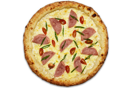 Пицца Дон Корлеоне