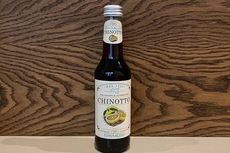 Chinotto