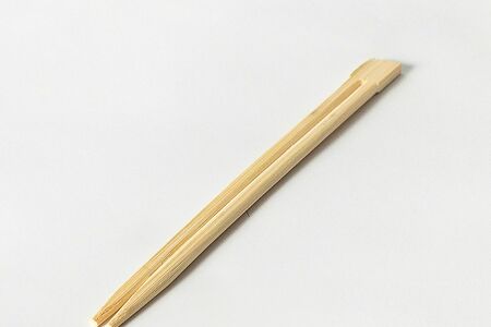 Палочки бамбуковые