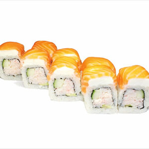 Ролл Филадельфия Абсолют