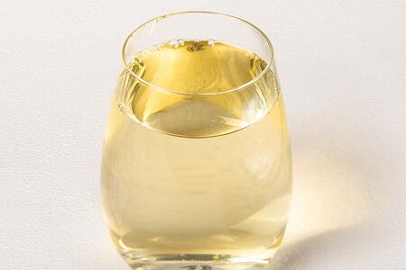 Rich зеленый чай манго 0,5 л