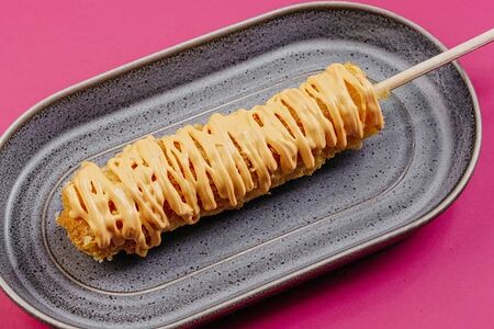 Корн-дог Классический