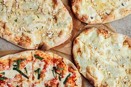 Римское комбо скажи чизз