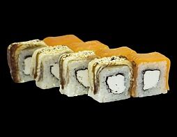 Филадельфия премиум