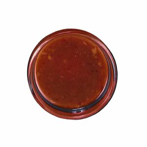 Остро-сладкий соус Тацуан