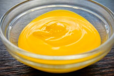 Соус Сырный