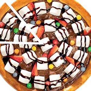 Маршмеллоу