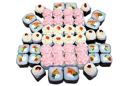 Классический