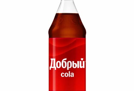 Добрый Кола