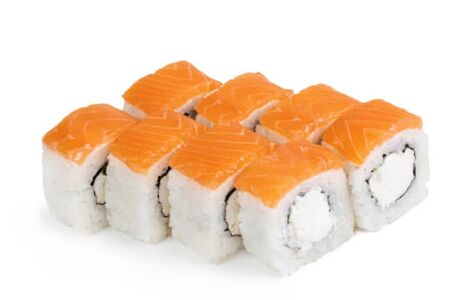 Филадельфия лайт