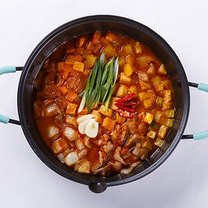 Чонтадитиге