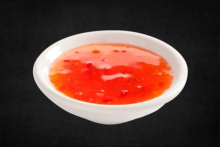 Соус Сладкий чили