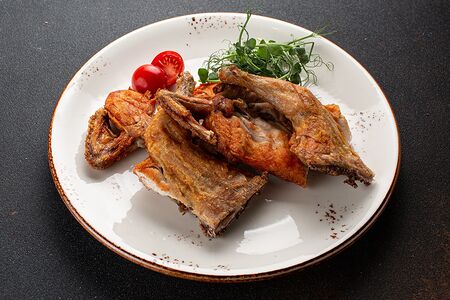 Цыцыла табака