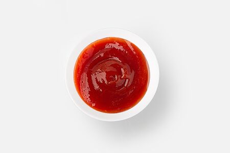 Соус Томатный