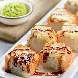 Ֆիլադելֆիա Դե Լյուքս