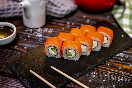 Филадельфия classic