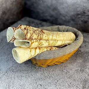 Армянский лаваш